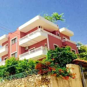 Jakupi Apartamento